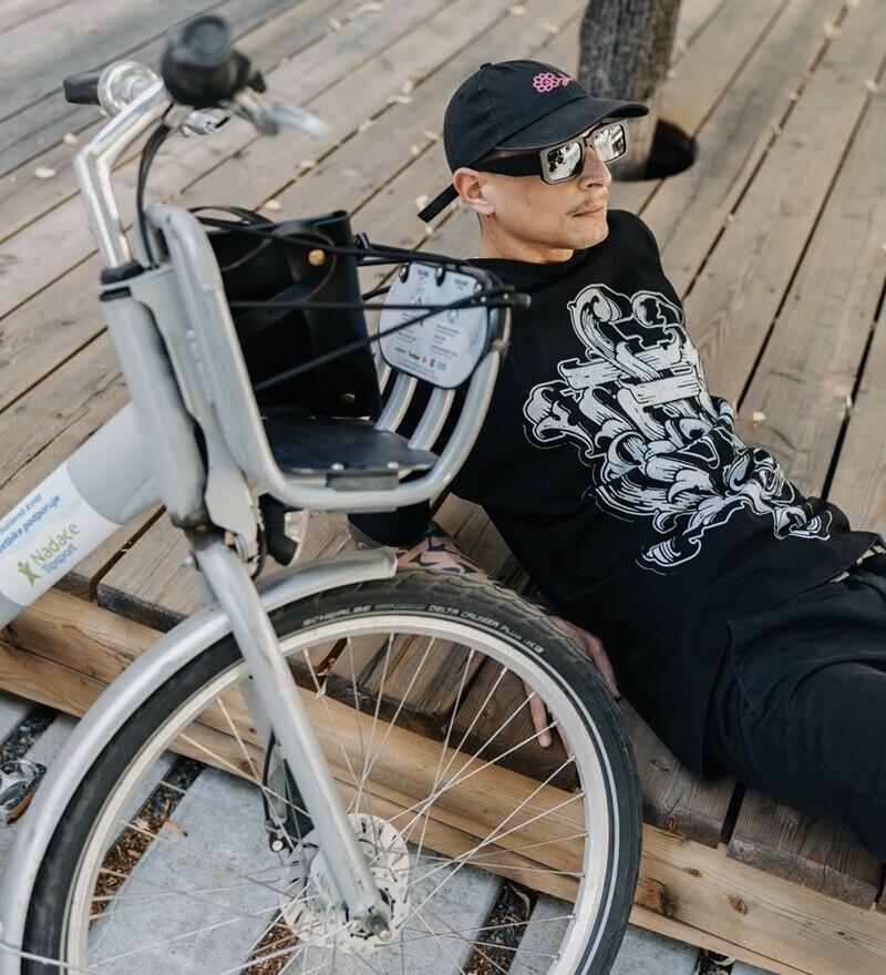 ilustrační foto z https://nextbikeczech.com/